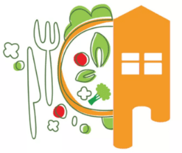 Culinary Gala Logo Image