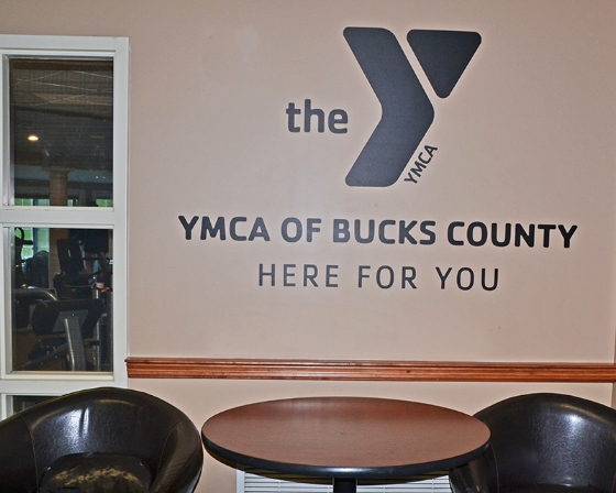 YMCA of Bucks County